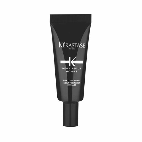 Densifique Homme Cure Activateur