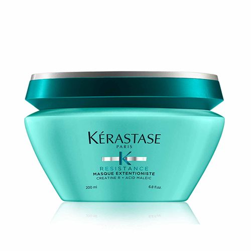 Resistance Masque Extentioniste