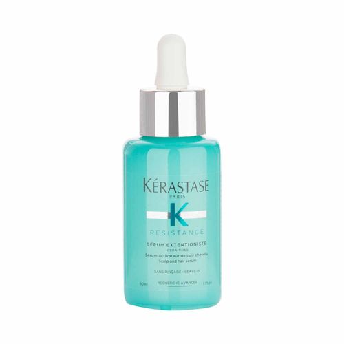 Resistance Serum Scalp Extentioniste