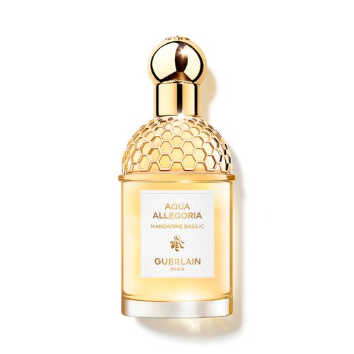 Aqua Allegoria Mandarine Basilic EDT