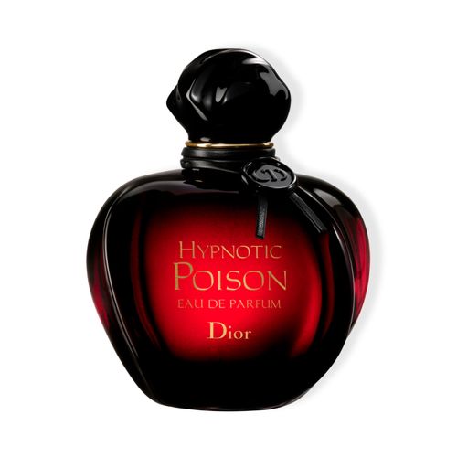 Hypnotic Poison EDP