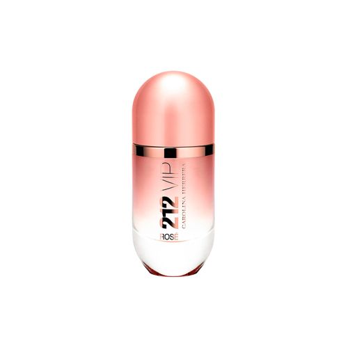 212 VIP ROSE EDP