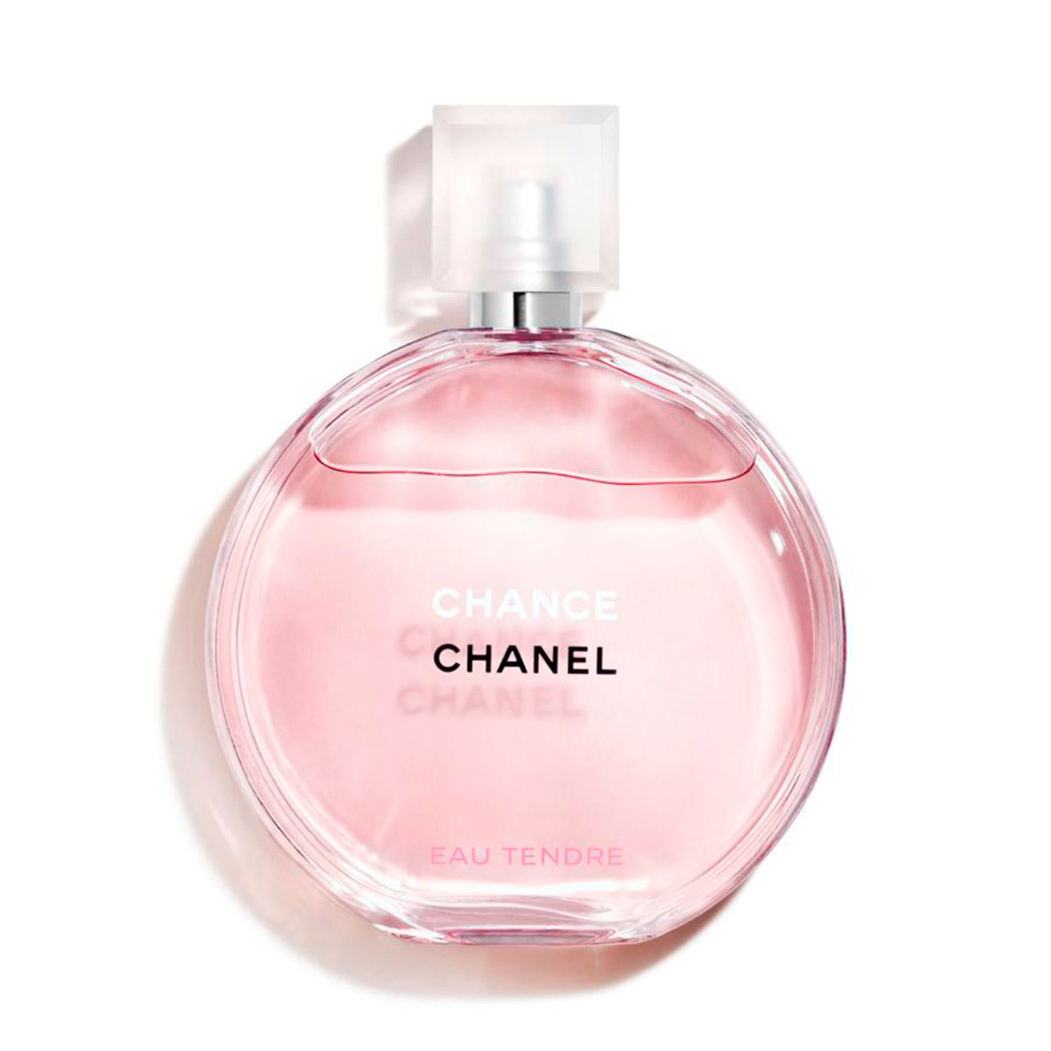 Chanel Tendre Купить