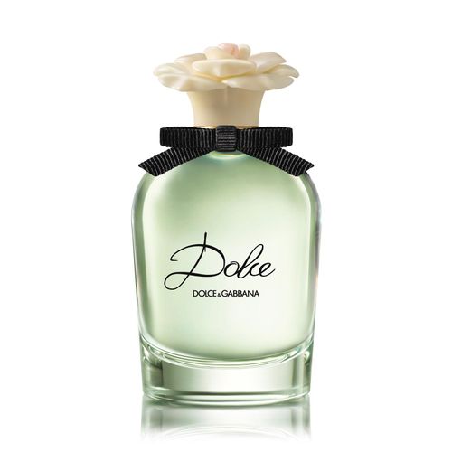 DOLCE EAU DE PARFUM