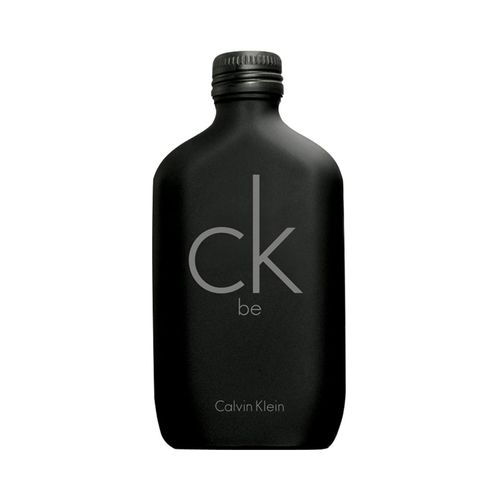 CK Be EDT