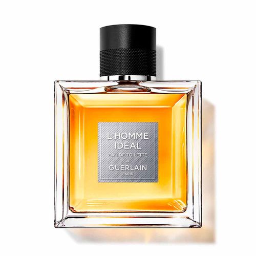 L Homme Ideal EDT