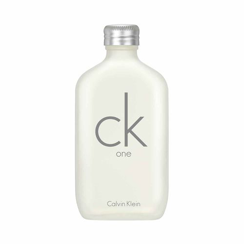 CK One EDT