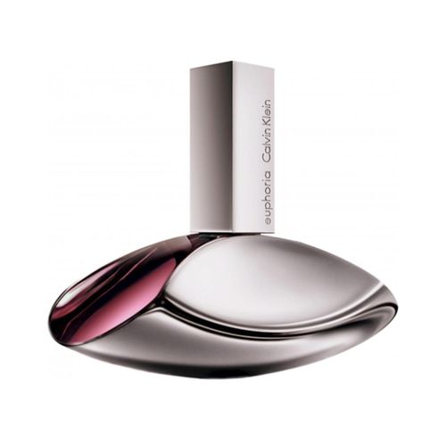 Euphoria For Woman EDP