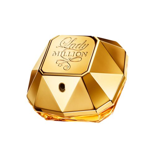 Lady Million EDP