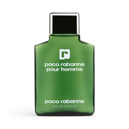 Paco Rabanne Pour Homme EDT