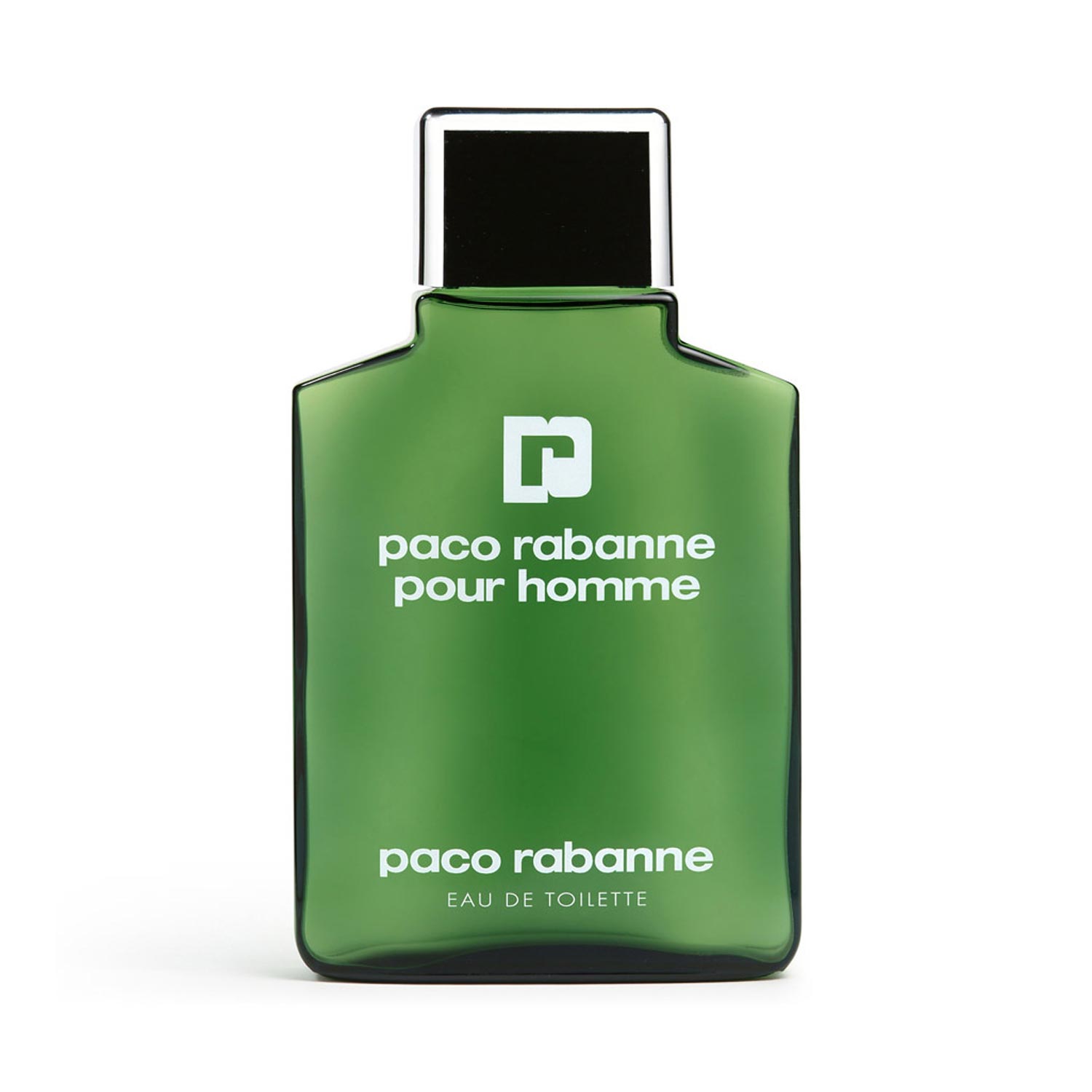 Paco Rabanne Pour Homme EDT