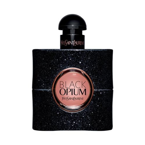 Black Opium EDP