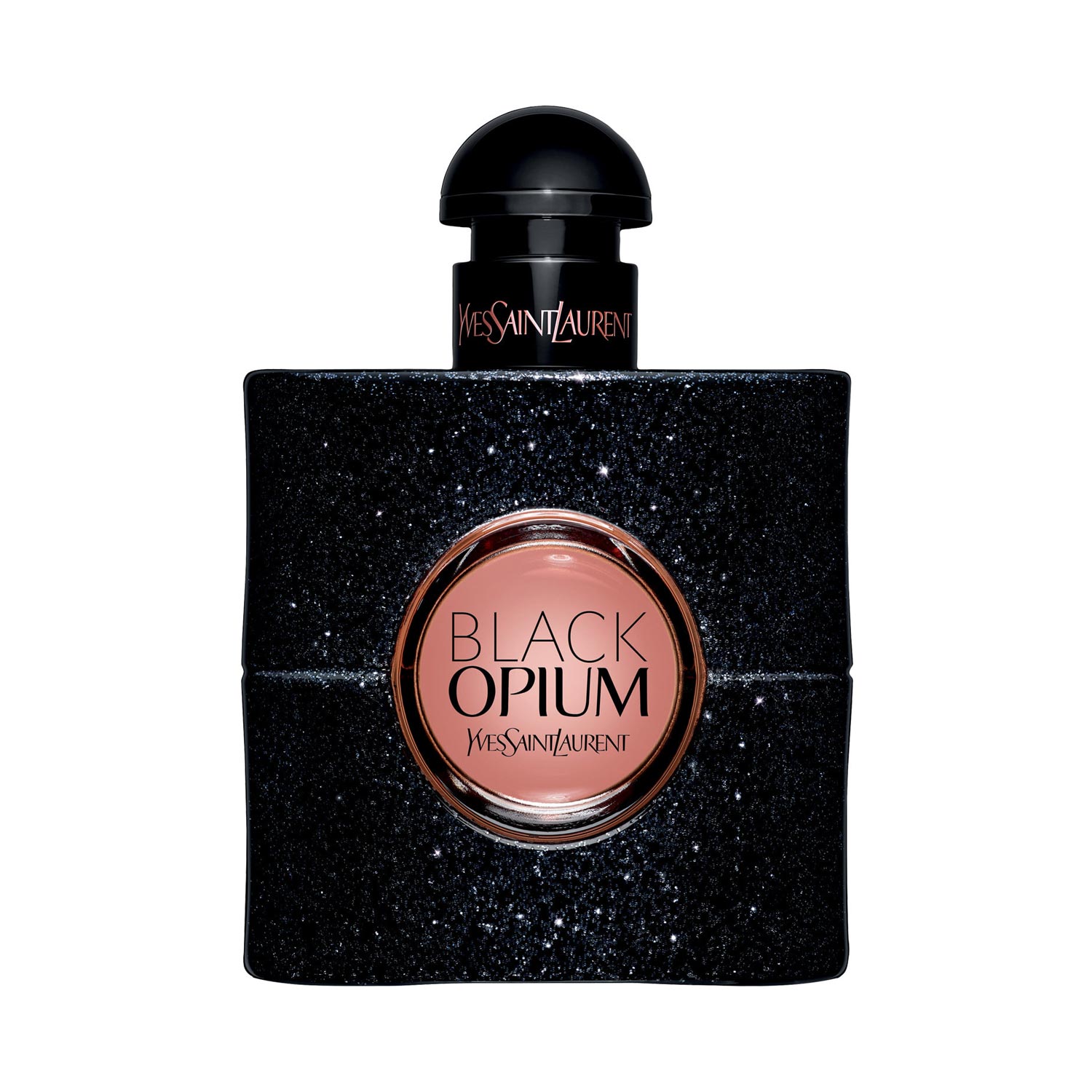 Cheap black sale opium perfume