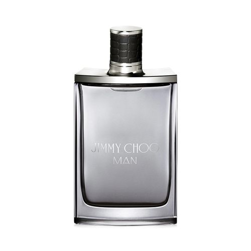 Jimmy Choo Man EDT