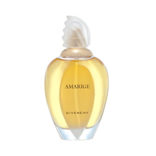 AMARIGE EDT