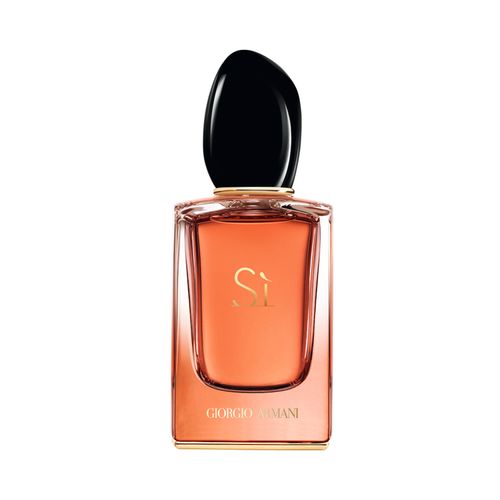 Si Intense EDP