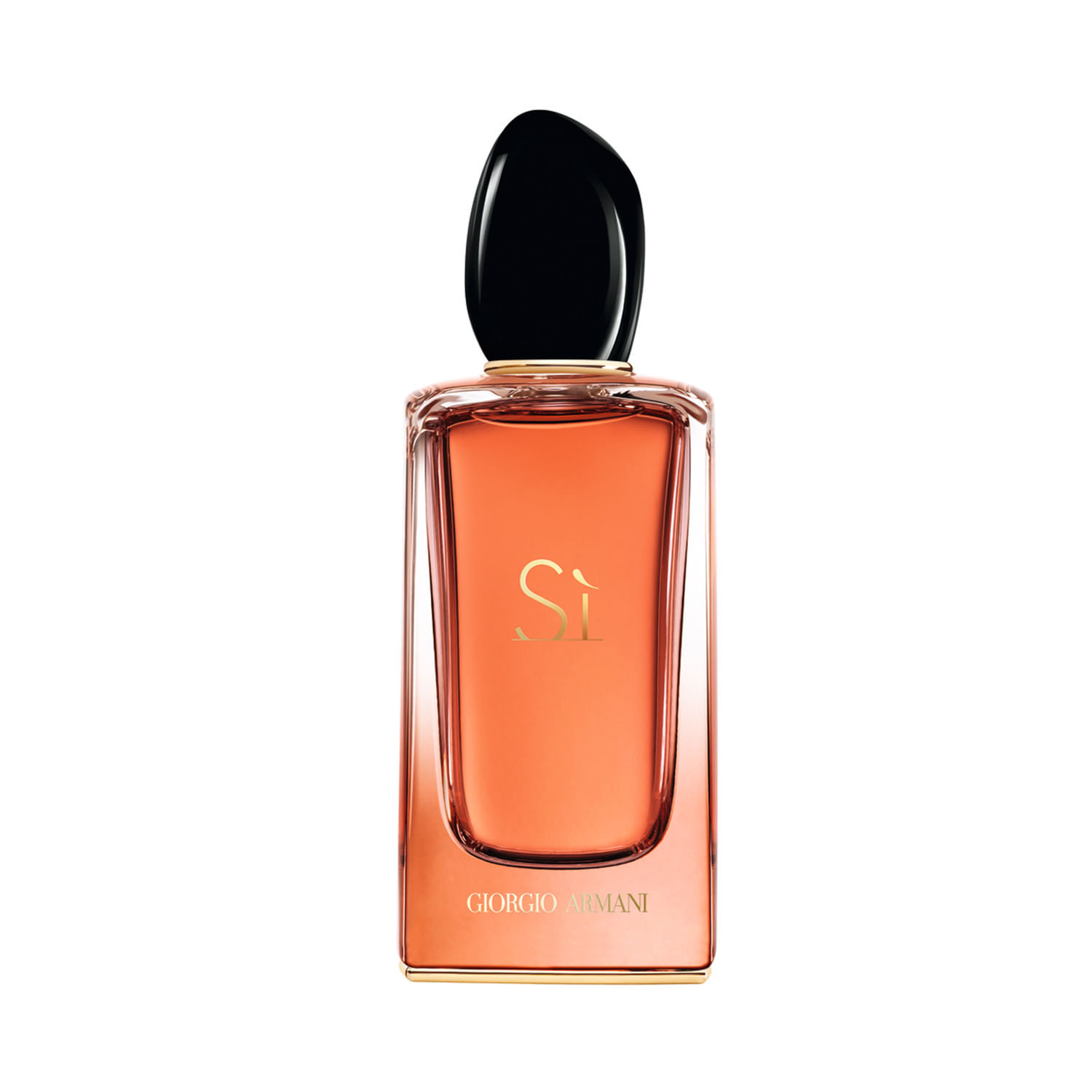 Armani si cheap 150ml edp