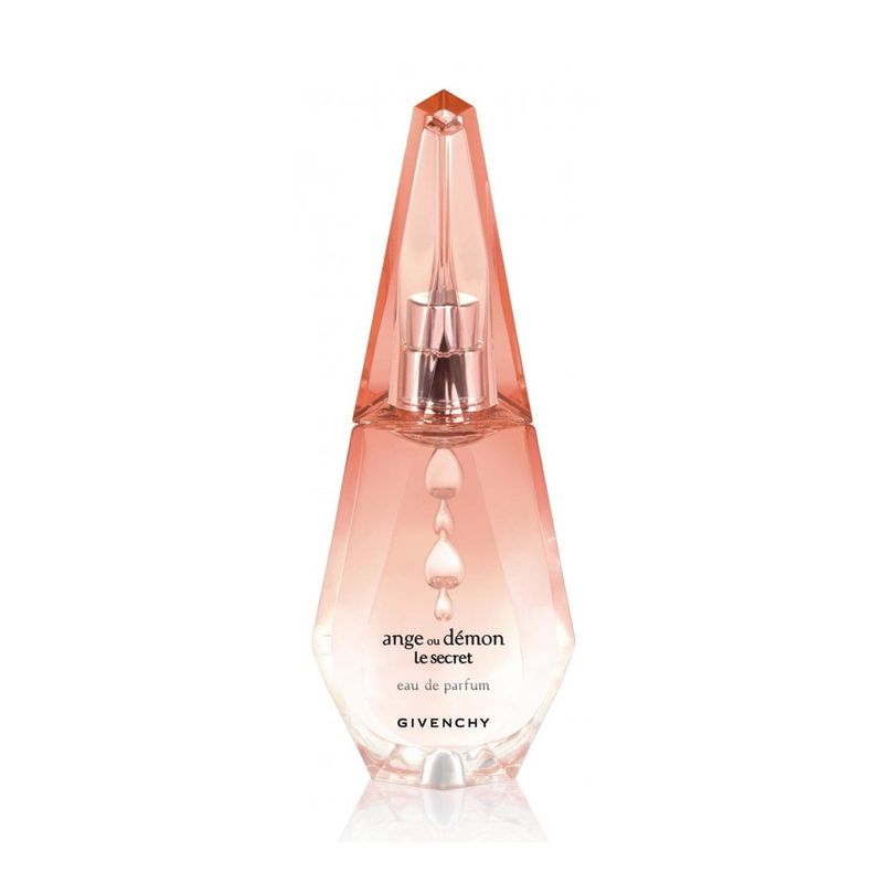 Ange ou demon top givenchy 100ml