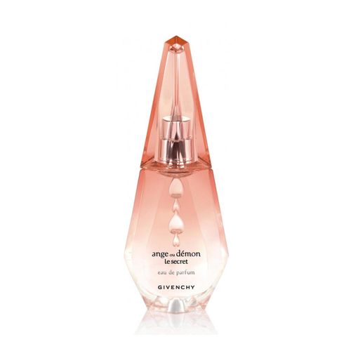 Ange Ou Demon Le Secret EDP