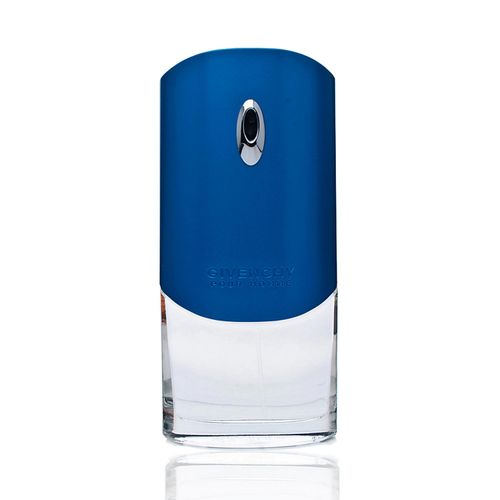 Blue Label EDT