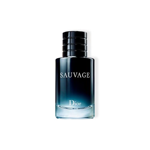 Sauvage EDT