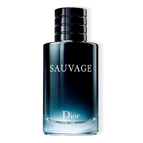 Sauvage EDT