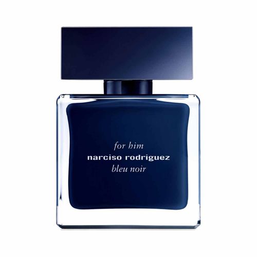 Bleu Noir For Him EDT