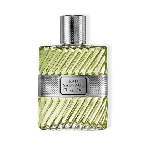 Eau Sauvage EDT