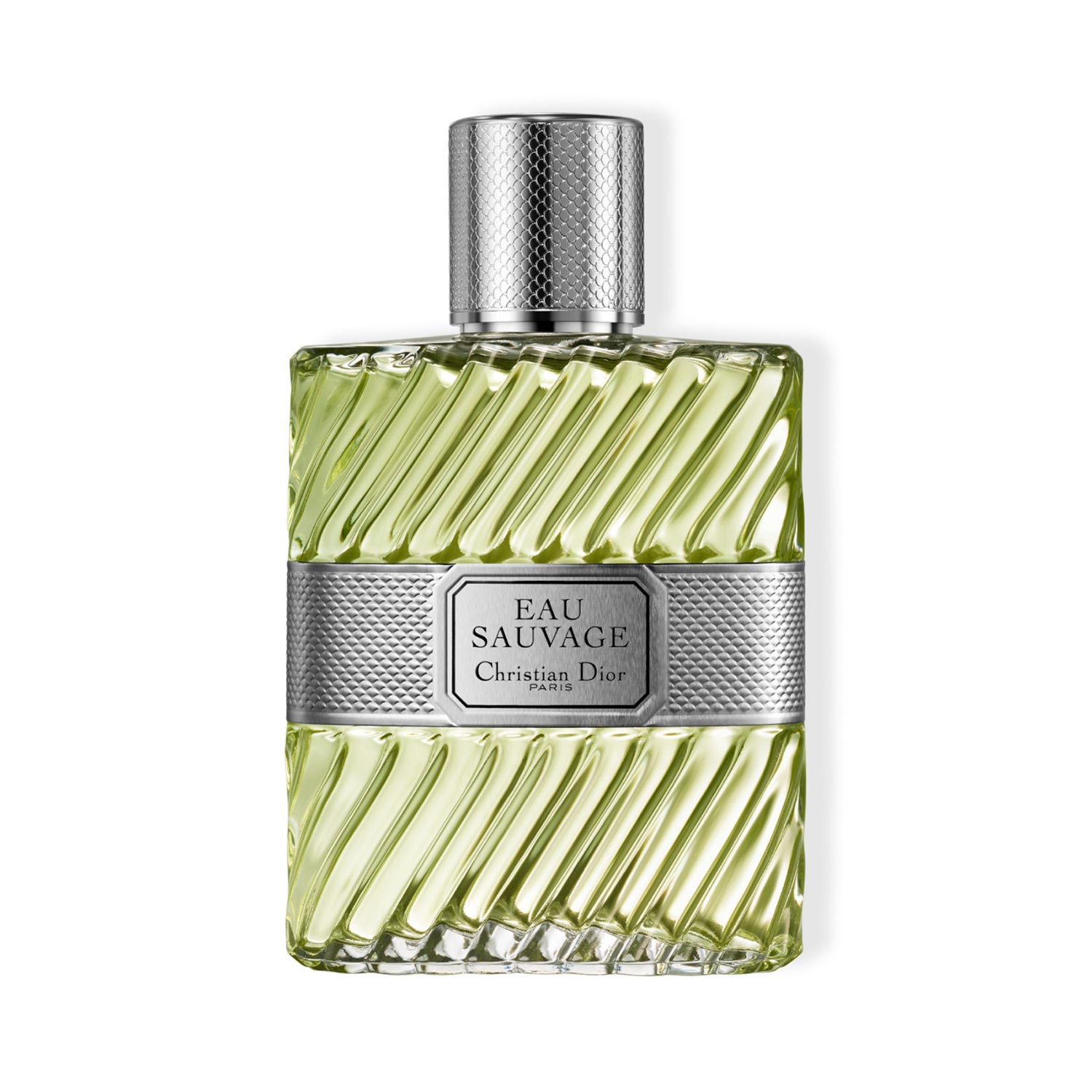 Eau 2025 sauvage parfum