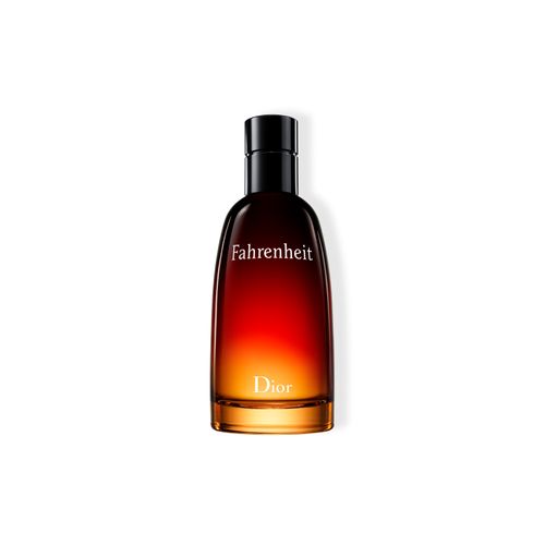 Fahrenheit EDT