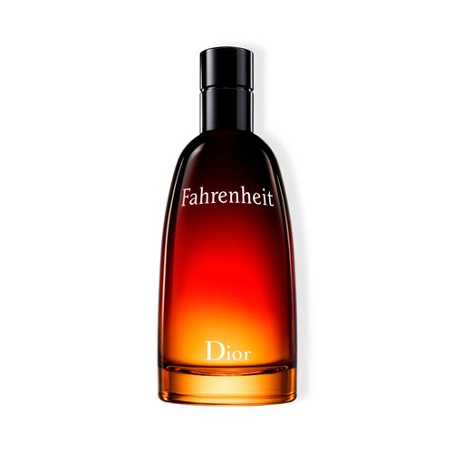 Fahrenheit EDT