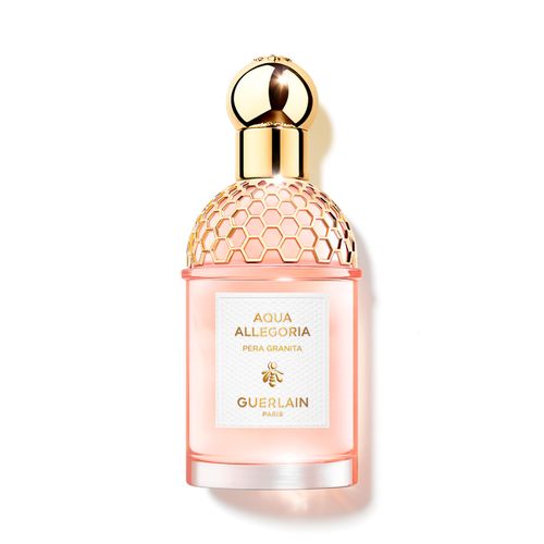 Aqua Allegoria Pera Granita EDT