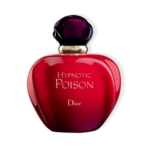 Hypnotic Poison EDT