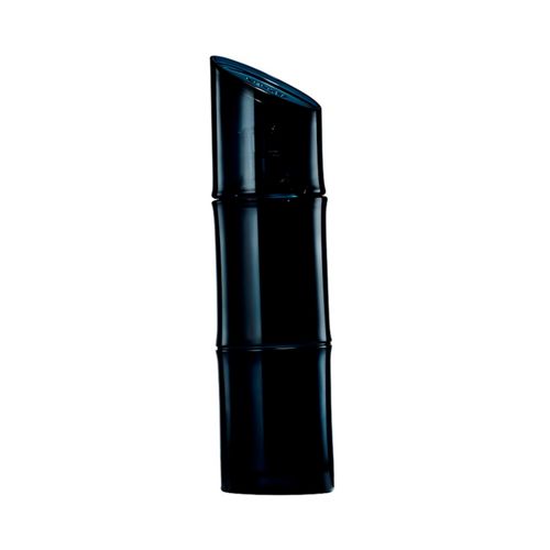 Kenzo Homme EDP