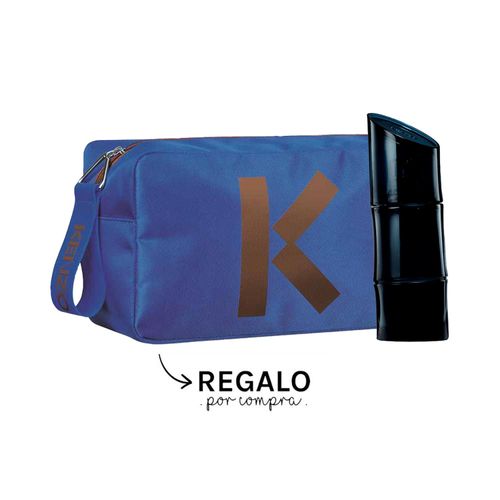 Kenzo Homme EDP