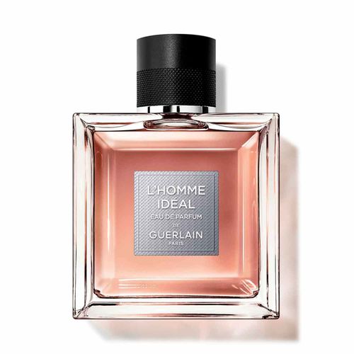 L Homme Ideal EDP