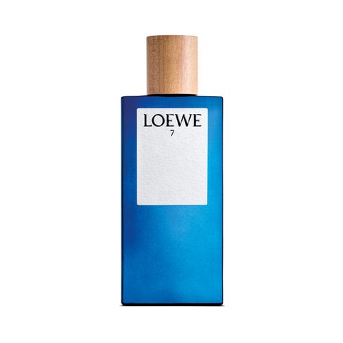 LOEWE 7 EDT