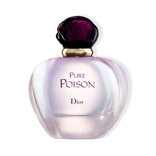 Pure Poison EDP