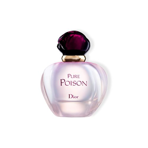 Pure Poison EDP