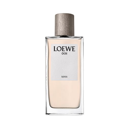 LOEWE 001 MAN EDP