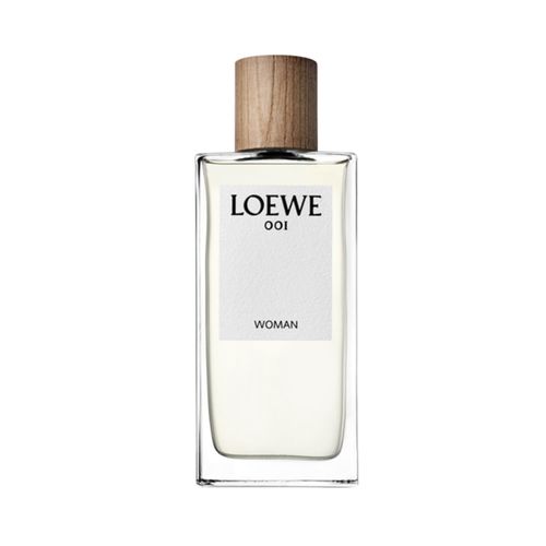 Loewe 001 Women EDP