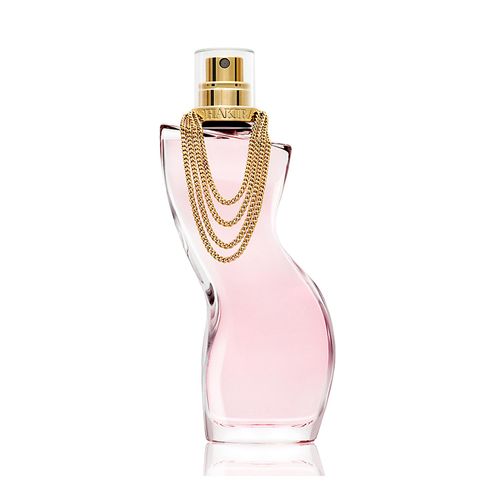 Dance By Shakira EDT