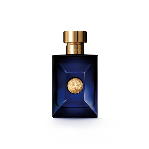 Dylan Blue Pour Homme EDT