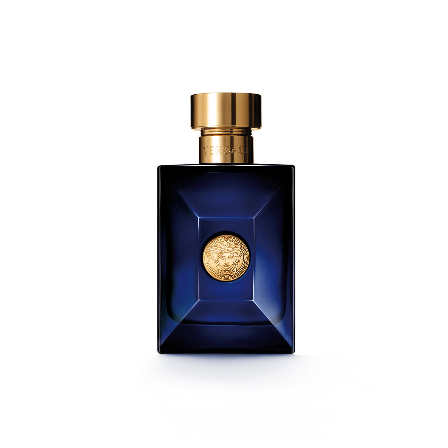 Versace dylan discount blue hombre opiniones