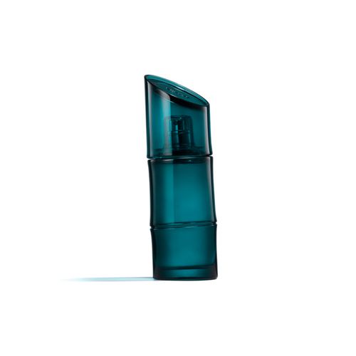 Kenzo Homme EDT