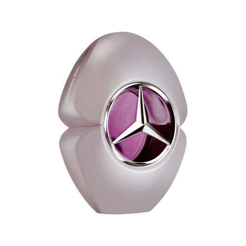 Mercedes Benz Woman EDP