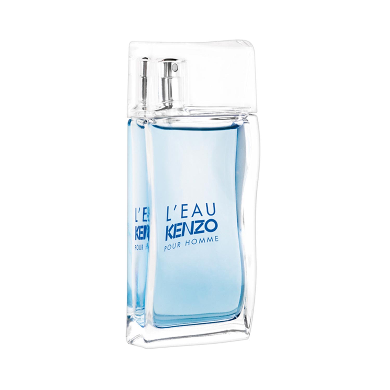 Aqua kenzo hotsell pour homme precio