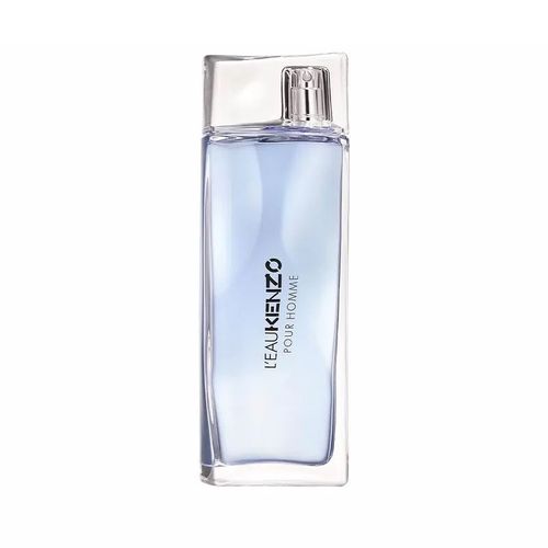 L Eau Kenzo Pour Homme EDT