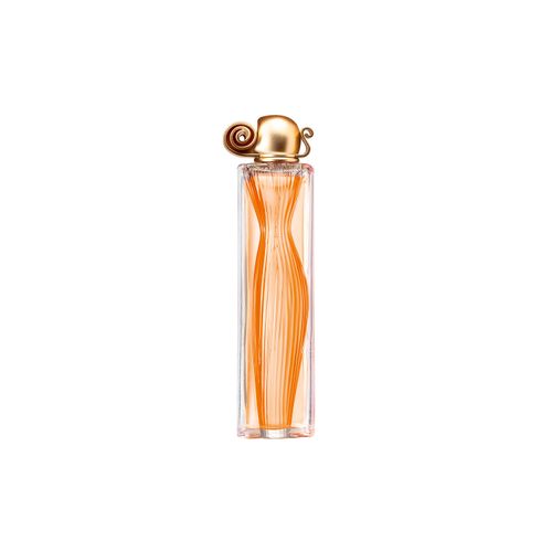 Organza EDP