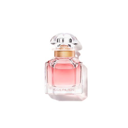 Mon Guerlain EDP